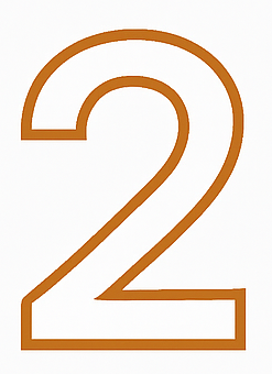 Grafika z numerem 2