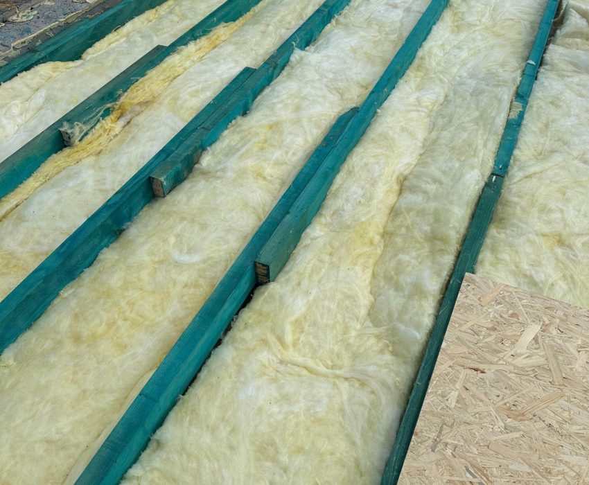 dekarmex realizacja 3